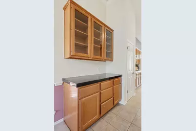 1606 Menteer Drive, Cedar Park, TX 78613 - Photo 11