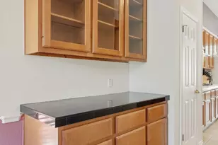 1606 Menteer Dr, Cedar Park, TX 78613 - Photo 11