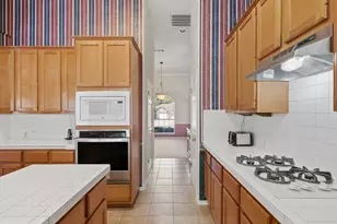 1606 Menteer Dr, Cedar Park, TX 78613 - Photo 15