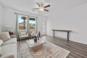 126 Unakite Trl, Liberty Hill, TX 78642 - Photo 7