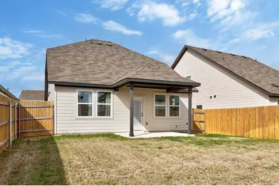 126 Unakite Trail, Liberty Hill, TX 78642 - Photo 27