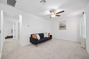 126 Unakite Trl, Liberty Hill, TX 78642 - Photo 19