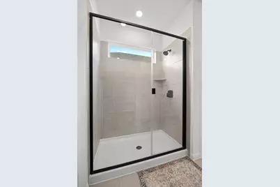 126 Unakite Trail, Liberty Hill, TX 78642 - Photo 17