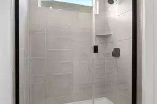 126 Unakite Trl, Liberty Hill, TX 78642 - Photo 17