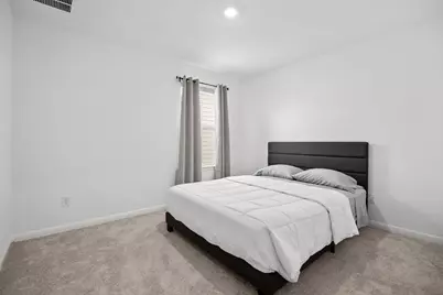 126 Unakite Trail, Liberty Hill, TX 78642 - Photo 23