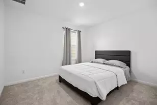 126 Unakite Trl, Liberty Hill, TX 78642 - Photo 23