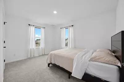 126 Unakite Trail, Liberty Hill, TX 78642 - Photo 21