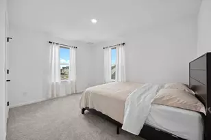 126 Unakite Trl, Liberty Hill, TX 78642 - Photo 21