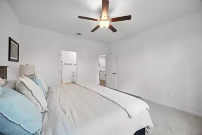 126 Unakite Trail, Liberty Hill, TX 78642 - Photo 15