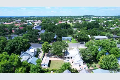 410 E Schubert Street, Fredericksburg, TX 78624 - Photo 19