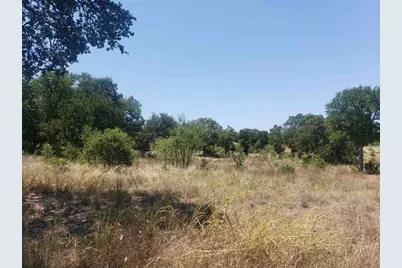 Lot 27 Sierra Bluff Bluff, Buchanan Dam, TX 78609 - Photo 5