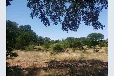 Lot 27 Sierra Bluff Bluff, Buchanan Dam, TX 78609 - Photo 3