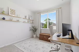 128 Finley Rae Dr, Georgetown, TX 78626 - Photo 23