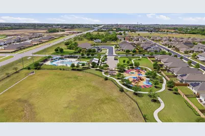 128 Finley Rae Drive, Georgetown, TX 78626 - Photo 27