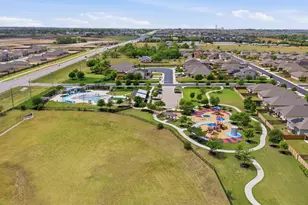 128 Finley Rae Dr, Georgetown, TX 78626 - Photo 27