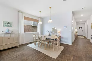 128 Finley Rae Dr, Georgetown, TX 78626 - Photo 9