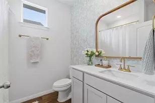 128 Finley Rae Dr, Georgetown, TX 78626 - Photo 21