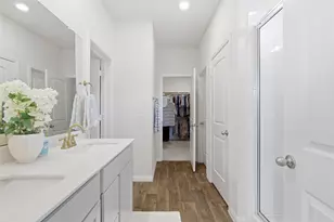 128 Finley Rae Dr, Georgetown, TX 78626 - Photo 15