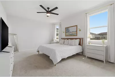 128 Finley Rae Drive, Georgetown, TX 78626 - Photo 11