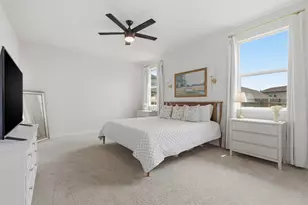 128 Finley Rae Dr, Georgetown, TX 78626 - Photo 11