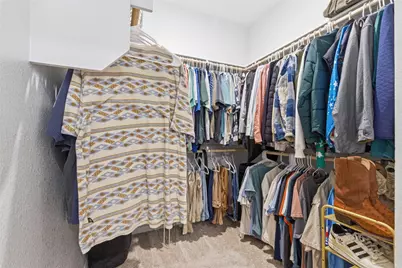 128 Finley Rae Drive, Georgetown, TX 78626 - Photo 13