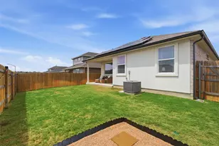 128 Finley Rae Dr, Georgetown, TX 78626 - Photo 25