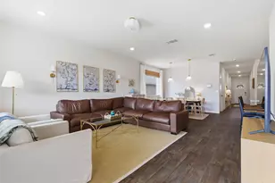 128 Finley Rae Dr, Georgetown, TX 78626 - Photo 7