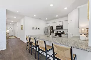 128 Finley Rae Dr, Georgetown, TX 78626 - Photo 5