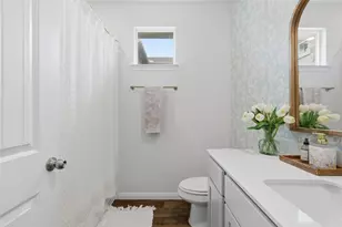 128 Finley Rae Dr, Georgetown, TX 78626 - Photo 19