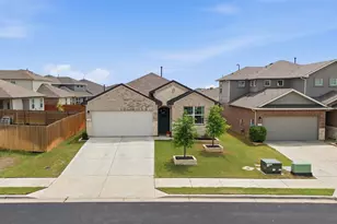 128 Finley Rae Dr, Georgetown, TX 78626 - Photo 3