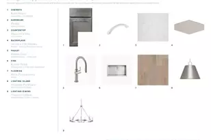 1317 Sweet Violet Dr, Leander, TX 78641 - Photo 5