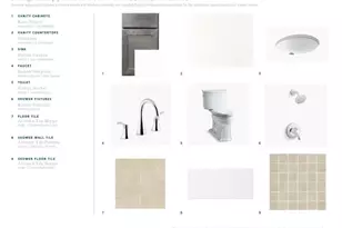 1317 Sweet Violet Dr, Leander, TX 78641 - Photo 9