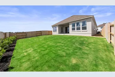 1317 Sweet Violet Drive, Leander, TX 78641 - Photo 15