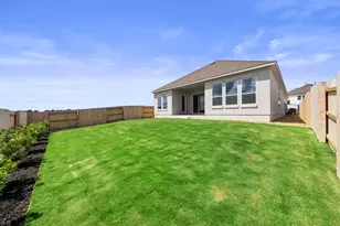 1317 Sweet Violet Dr, Leander, TX 78641 - Photo 15