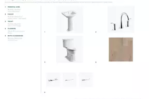 1317 Sweet Violet Dr, Leander, TX 78641 - Photo 7