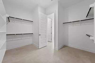 1317 Sweet Violet Drive, Leander, TX 78641 - Photo 11