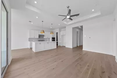 1317 Sweet Violet Drive, Leander, TX 78641 - Photo 3
