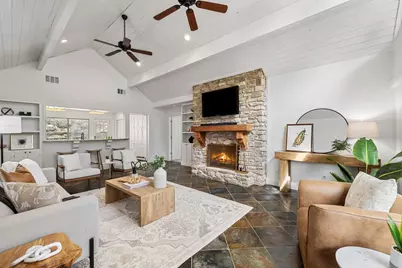 411 Lakeway Drive, Lakeway, TX 78734 - Photo 3