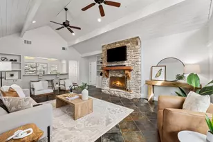 411 Lakeway Dr, Lakeway, TX 78734 - Photo 3