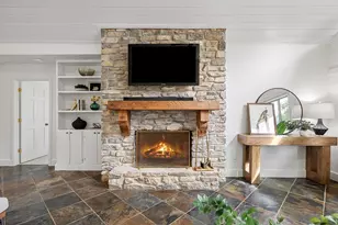 411 Lakeway Dr, Lakeway, TX 78734 - Photo 9