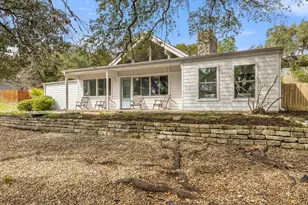 411 Lakeway Dr, Lakeway, TX 78734 - Photo 29