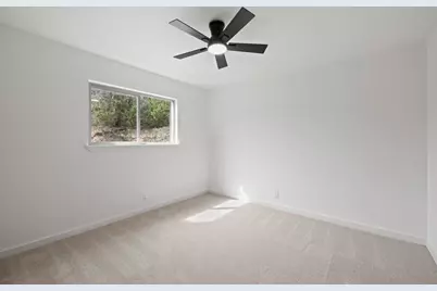 411 Lakeway Drive, Lakeway, TX 78734 - Photo 27