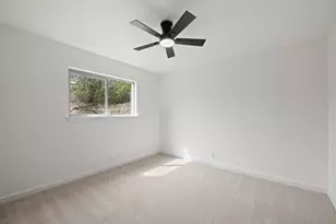 411 Lakeway Dr, Lakeway, TX 78734 - Photo 27