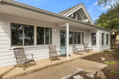 411 Lakeway Drive, Lakeway, TX 78734 - Photo 5