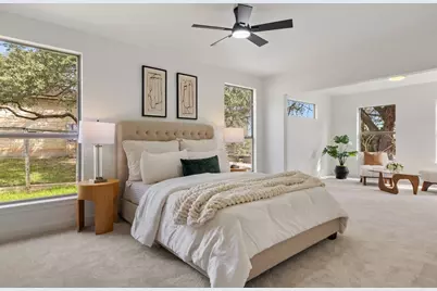 411 Lakeway Drive, Lakeway, TX 78734 - Photo 19