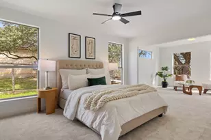 411 Lakeway Dr, Lakeway, TX 78734 - Photo 19