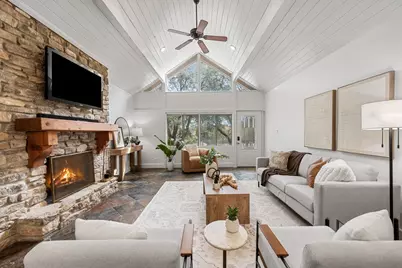 411 Lakeway Drive, Lakeway, TX 78734 - Photo 1