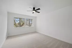 411 Lakeway Dr, Lakeway, TX 78734 - Photo 25