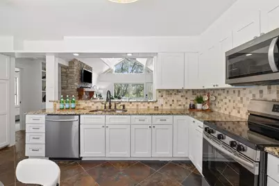 411 Lakeway Drive, Lakeway, TX 78734 - Photo 15