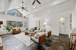 411 Lakeway Dr, Lakeway, TX 78734 - Photo 7